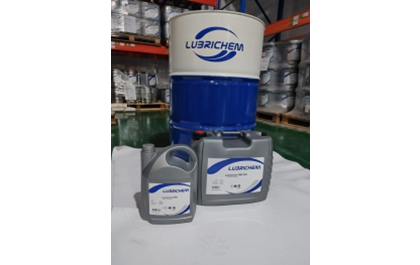 Lubrichem FGH系列