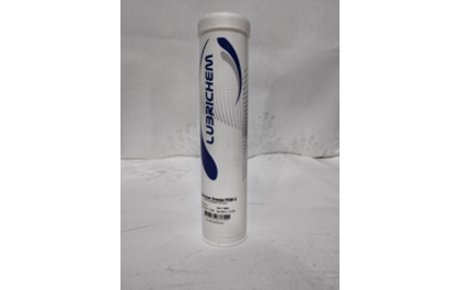 Lurichem Grease 食品級(jí)硅脂系列